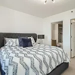 Sunlight Sanctuary 2Bed - 2Bath